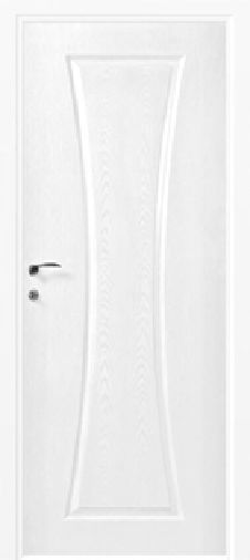 интериорни врати крафт мастер - 22364 промоции интериорни врати крафт мастер - 44755 промоции