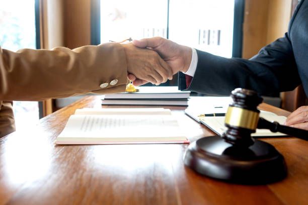 изповядване на сделка - 46829 клиенти