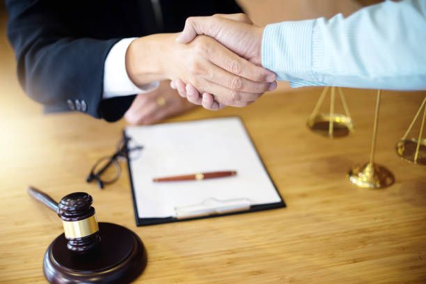 изповядване на сделка - 24065 оферти