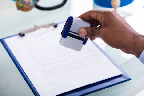 изповядване на сделка - 84090 бестселъри