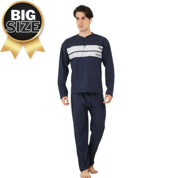 мъжки пижами - 84005 снимки