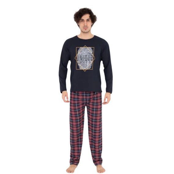 мъжки пижами - 90006 предложения