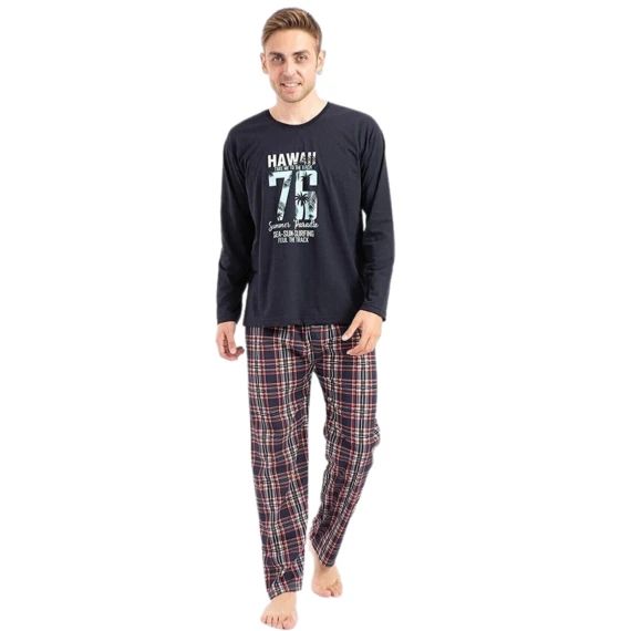 мъжки пижами - 91833 клиенти