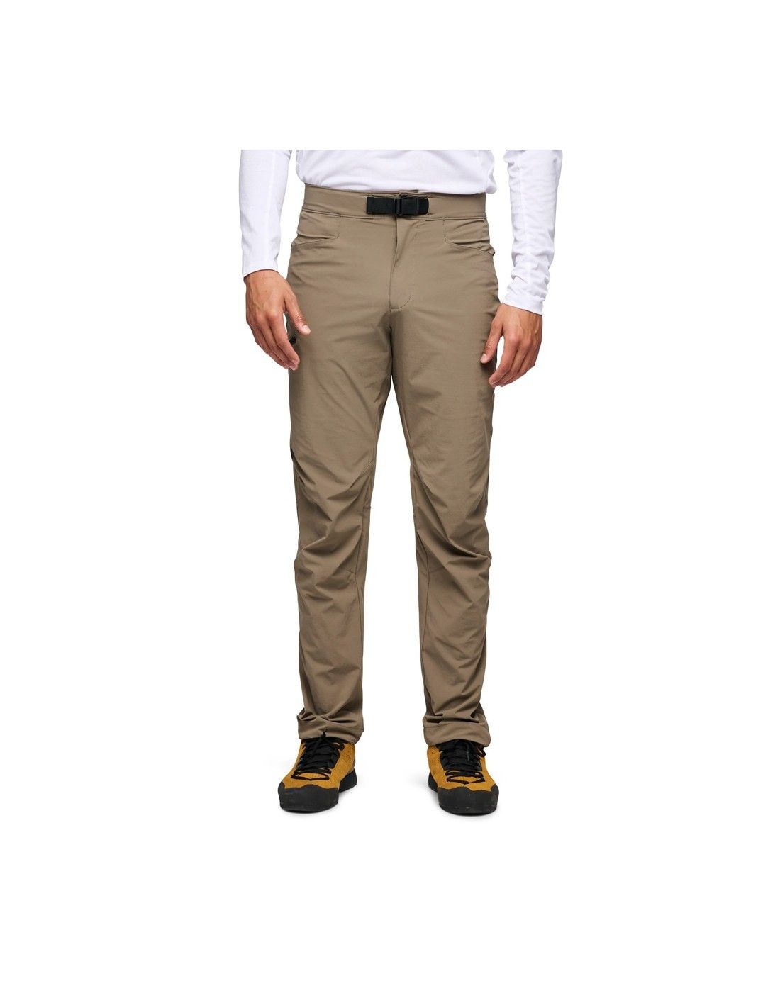 мъжки туристически панталони - 4999 бестселъри | stenata.com мъжки туристически панталони - 58352 бестселъри