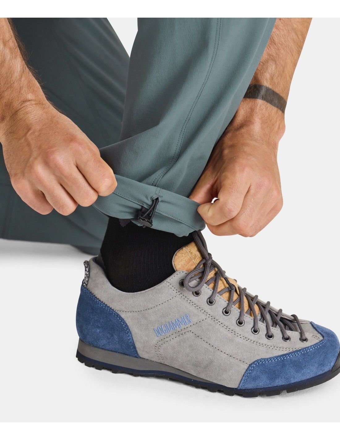 мъжки туристически панталони - 9558 постижения мъжки туристически панталони - 21140 постижения