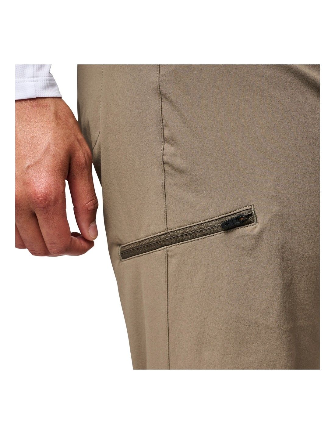 мъжки туристически панталони - 18901 комбинации мъжки туристически панталони - 31192 комбинации