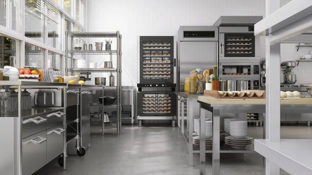 метилметакрилат - 90276 цени