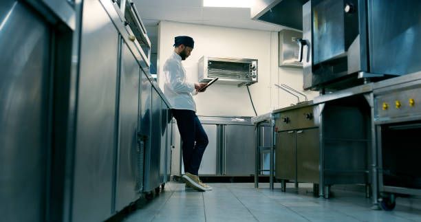 метилметакрилат - 40006 постижения