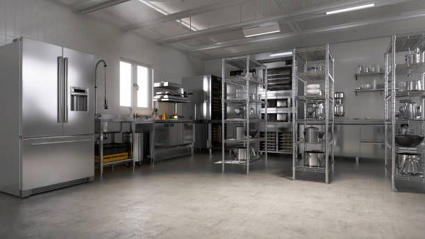 метилметакрилат - 62098 бестселъри