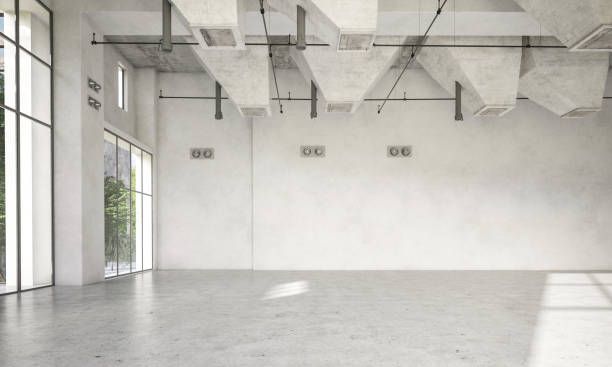 метилметакрилат - 11079 отстъпки