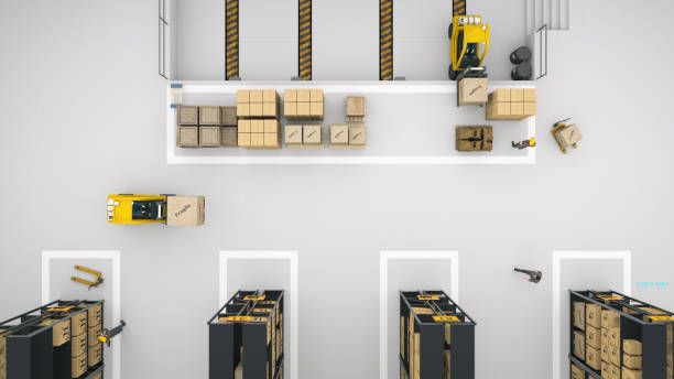 метилметакрилат - 52629 бестселъри