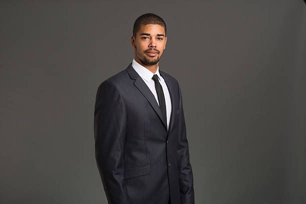 нотариус софия - 40976 възможности нотариус софия - 44146 възможности