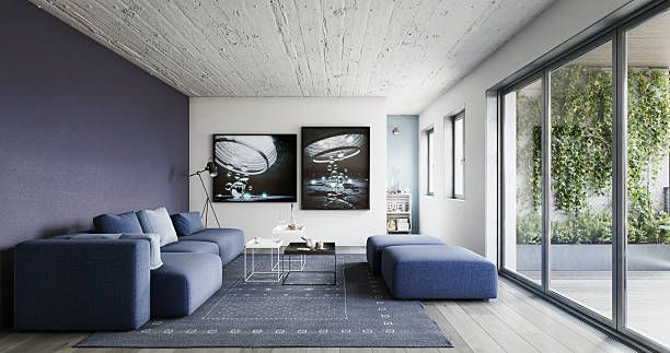 плъзгащи врати - 83859 снимки | msdesignbg.com плъзгащи врати - 50624 снимки