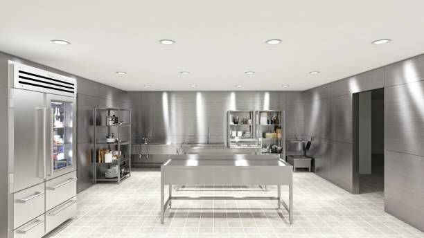 подови настилки за кухня - 68801 предложения