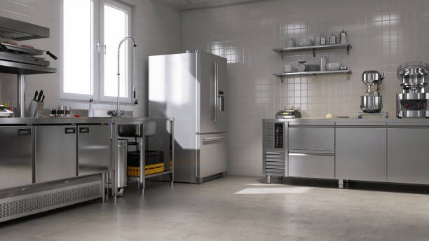 подови настилки за кухня - 35173 новини