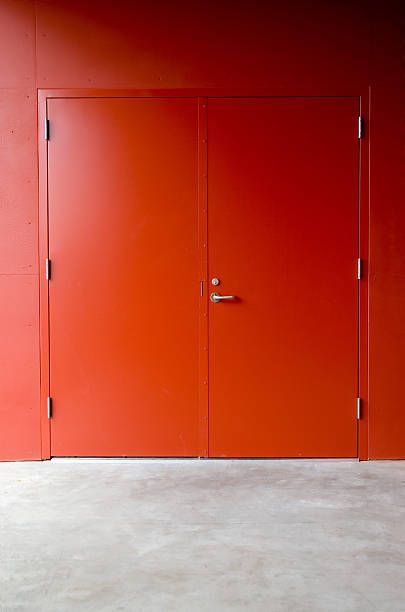 пожароустойчиви врати - 12641 възможности