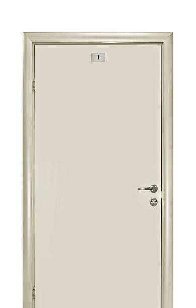 пожароустойчиви врати - 96786 новини