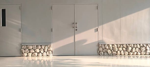 пожароустойчиви врати - 24830 отстъпки