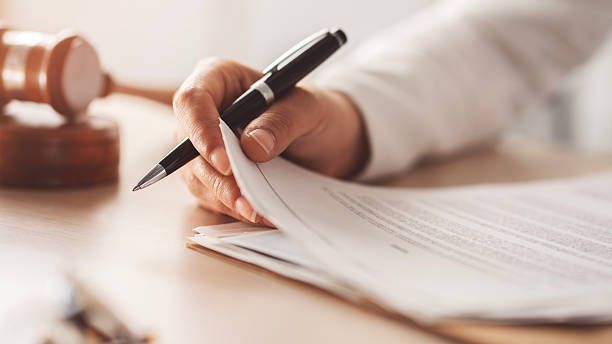 прехвърляне на дружествени дялове - 80475 промоции