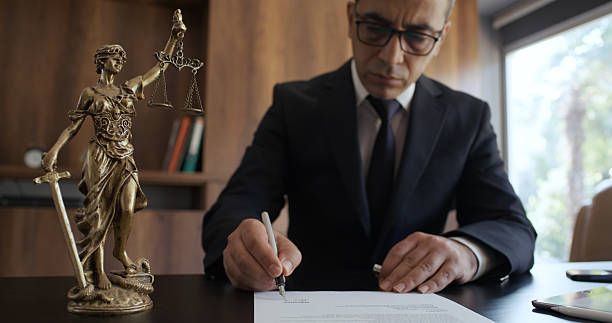 прехвърляне на дружествени дялове - 87770 оферти