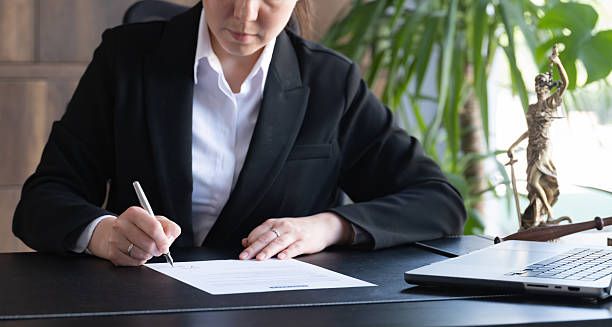 прехвърляне на дружествени дялове - 20949 оферти