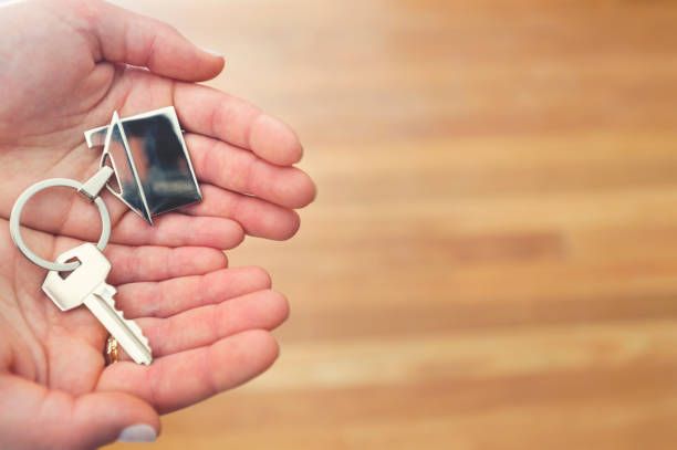 прехвърляне на имот чрез дарение - 31601 награди