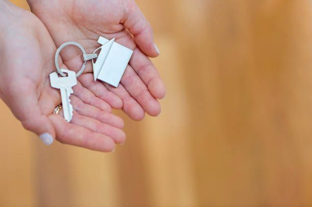 прехвърляне на имот чрез дарение - 4995 варианти