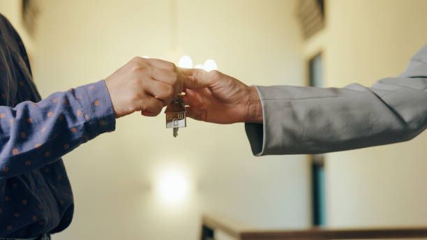 прехвърляне на имот чрез дарение - 25546 клиенти