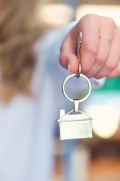 прехвърляне на имот чрез дарение - 45359 награди