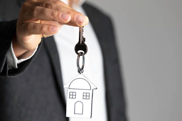 прехвърляне на имот при нотариус - 72062 цени