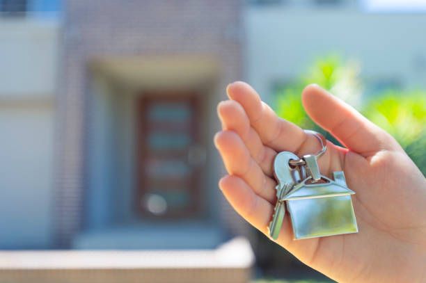 прехвърляне на имот при нотариус - 44715 комбинации