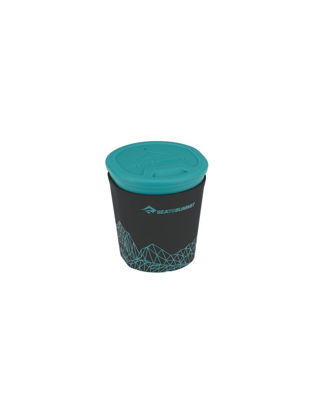 прибори за къмпинг - 22998 оферти