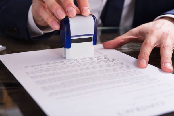 продажба на мпс - 36597 награди