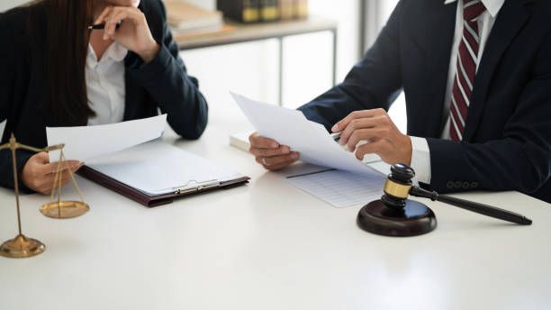 продажба на мпс - 89046 разновидности