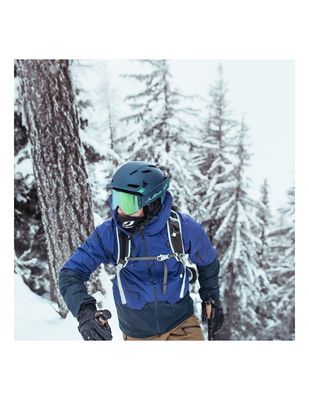 ски каски - 63614 постижения | stenata.com ски каски - 99527 постижения