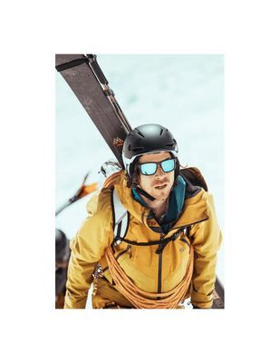 ски каски - 5657 предложения ски каски - 26869 предложения