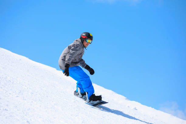 ски каски - 33653 новини ски каски - 84056 новини