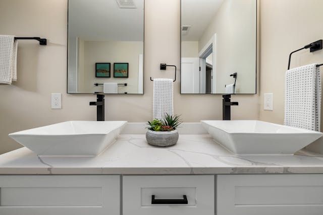 смесители за баня - 26915 постижения