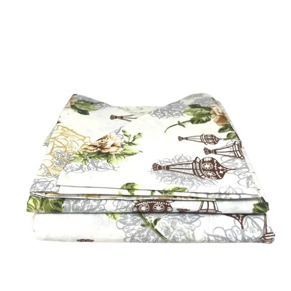 спално бельо памук - 51292 предложения | popijami.bg спално бельо памук - 53217 предложения