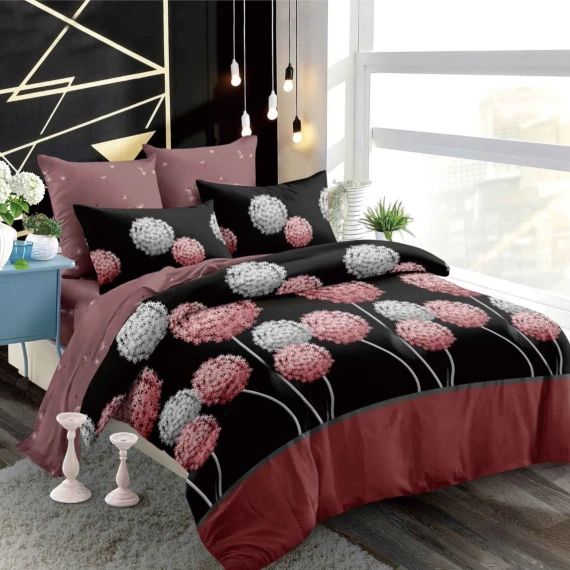 спално бельо памук - 87891 комбинации | popijami.bg спално бельо памук - 27013 комбинации