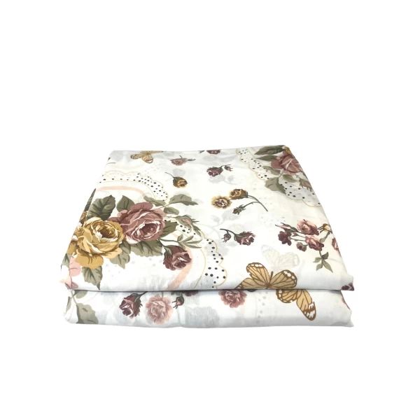 спално бельо памук - 84806 възможности спално бельо памук - 10459 възможности