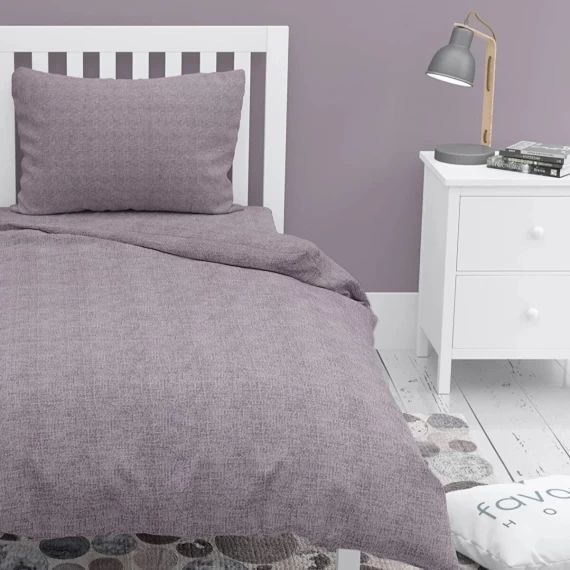 спално бельо памук - 57388 разновидности спално бельо памук - 4019 разновидности