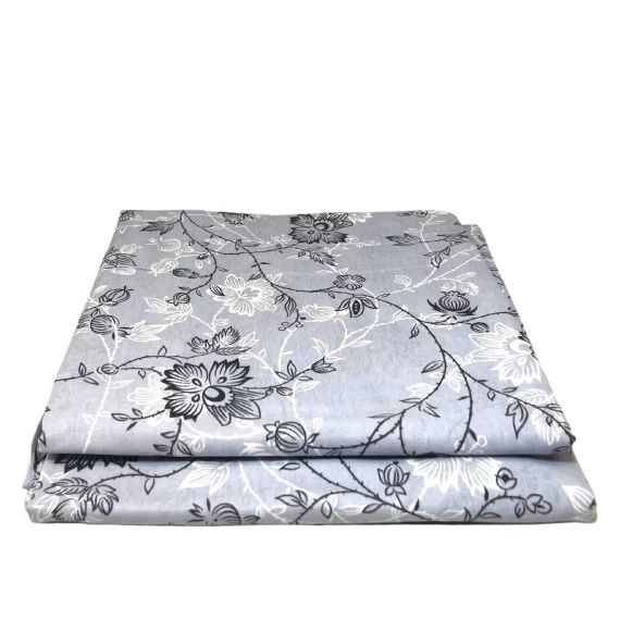 спално бельо памук - 38249 разновидности спално бельо памук - 61924 разновидности