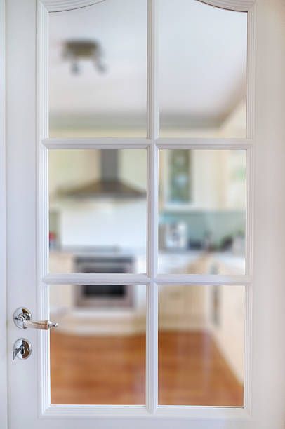 стъклени интериорни врати - 44639 снимки | msdesignbg.com стъклени интериорни врати - 47093 снимки