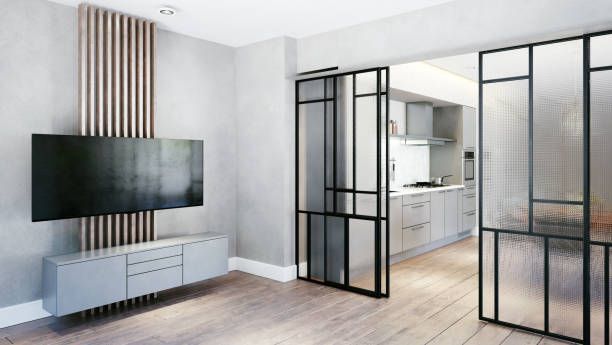 стъклени интериорни врати - 22193 клиенти | msdesignbg.com стъклени интериорни врати - 31703 клиенти