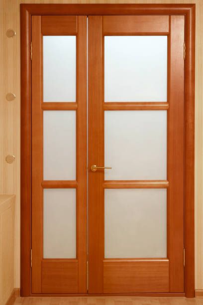 стъклени интериорни врати - 25545 възможности стъклени интериорни врати - 80518 възможности