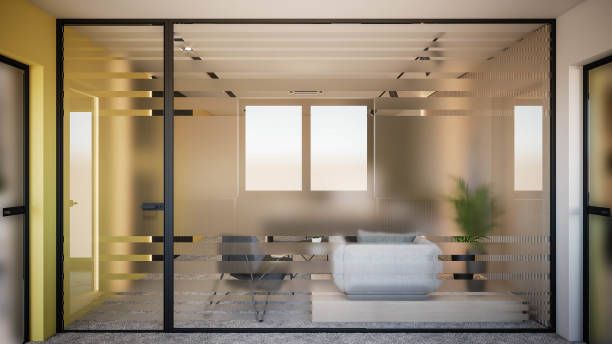 стъклени интериорни врати - 36451 типа стъклени интериорни врати - 62737 типа