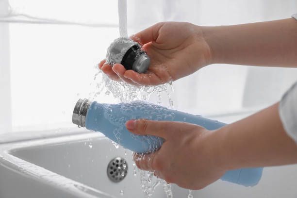 термоси - 69397 постижения