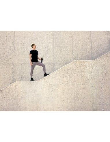 термоси - 67588 предложения