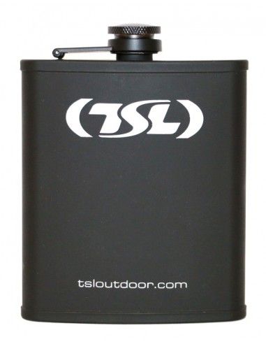 термоси - 36465 вида